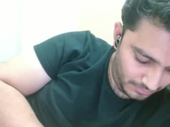 adit56665 webcam model stream image