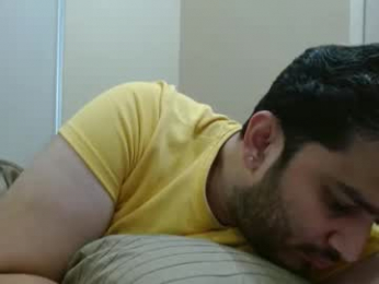 adit56665 webcam model stream image