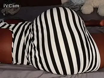 Horny_wifey254 webcam model stream image