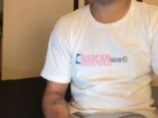 kingofheight1120 webcam model stream image