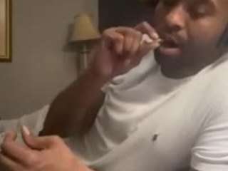 kingofheight1120 webcam camsoda model stream image