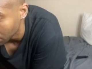 kingofheight1120 webcam model stream image