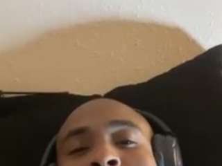 kingofheight1120 webcam model stream image