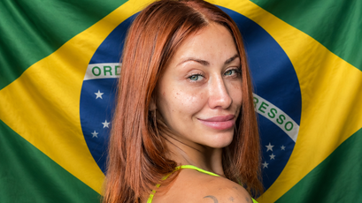 Goddess_Gabriela_Paiva webcam skyprivate model stream image