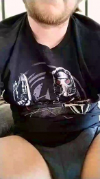 sniperpreko webcam model stream image