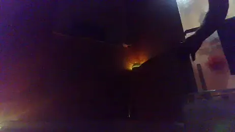 bigdaddyrooster webcam model stream image