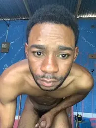 vergaswerrtt webcam model stream image