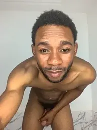 vergaswerrtt webcam model stream image