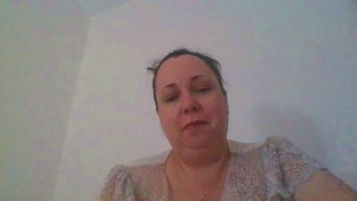 copcabana webcam cam4 model stream image