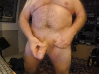 jaydub33 webcam model stream image