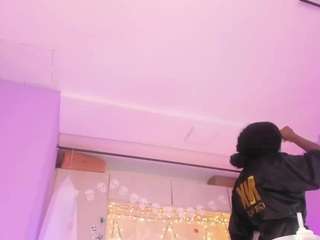 ta7mm3y webcam model stream image