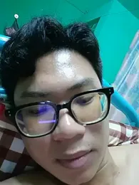 NT190625 预览图