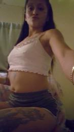 karinathenasty4 webcam model stream image