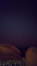 karinathenasty4 webcam model stream image