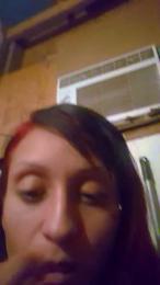 karinathenasty4 webcam model stream image