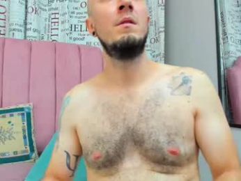 cintya_and_roger webcam model stream image