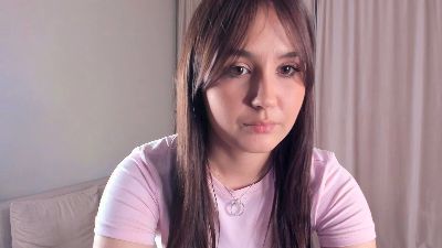 MyrtieGouzy webcam cam4 model stream image