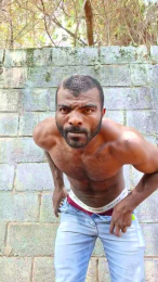 Vidalgo webcam model stream image