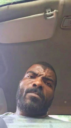 Vidalgo webcam model stream image