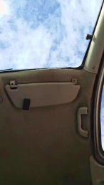 Vidalgo webcam model stream image