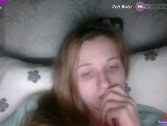 Mu1rka webcam model stream image