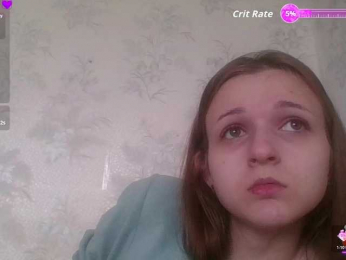 Mu1rka webcam model stream image