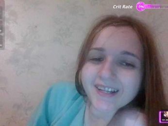 Mu1rka webcam model stream image