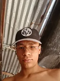 flaco_vergoon webcam stripchat model stream image