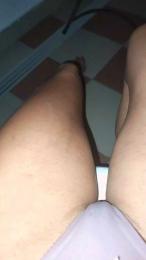 Solexxxx1 webcam cam4 model stream image