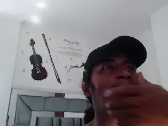 davidatration15 webcam model stream image