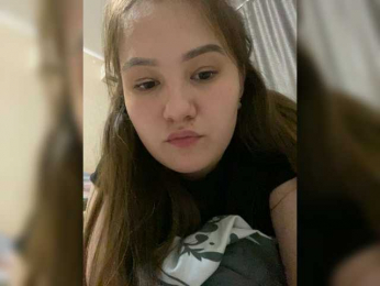 Regina-Lynne webcam model stream image