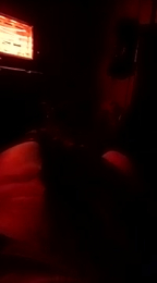 SirGhost19 webcam model stream image