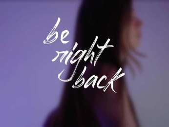 arimass webcam model stream image