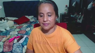 pervert_hot4 webcam model stream image