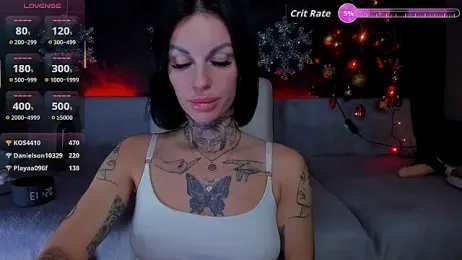 angel_devil_forever webcam model stream image