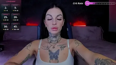 angel_devil_forever webcam stripchat model stream image