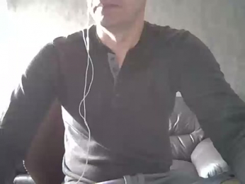 trebor600 webcam model stream image