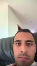 Oscaregrueso webcam model stream image