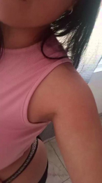 AnQueenhot webcam model stream image