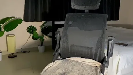 KatnessHot webcam stripchat model stream image