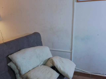 Party-SwingerADS webcam model stream image