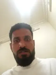 Trade010 webcam model stream image