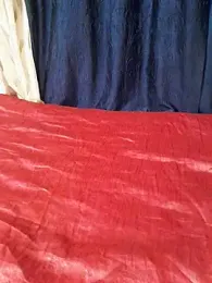 Sex-teacher-10 webcam stripchat model stream image