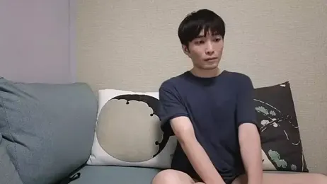 natesui webcam model stream image