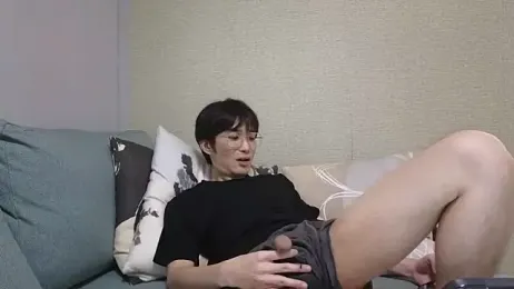 natesui webcam stripchat model stream image