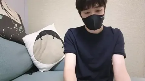 natesui webcam model stream image