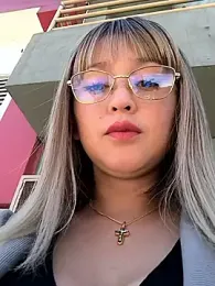 Katy__A webcam model stream image