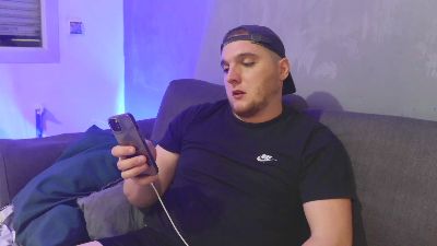 joox_fun webcam model stream image