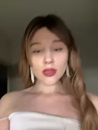 DeliaLoveIt webcam model stream image