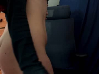 vvikki696996 webcam model stream image